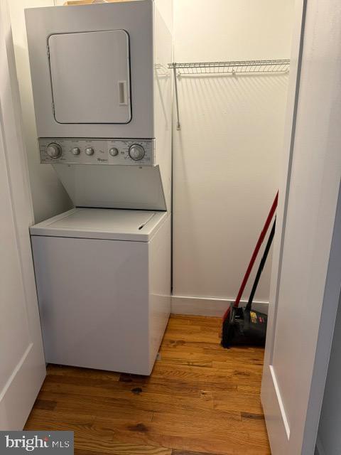 Building Photo - 6229 Germantown Ave