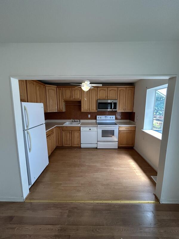 Building Photo - 3658 Joycin Ct