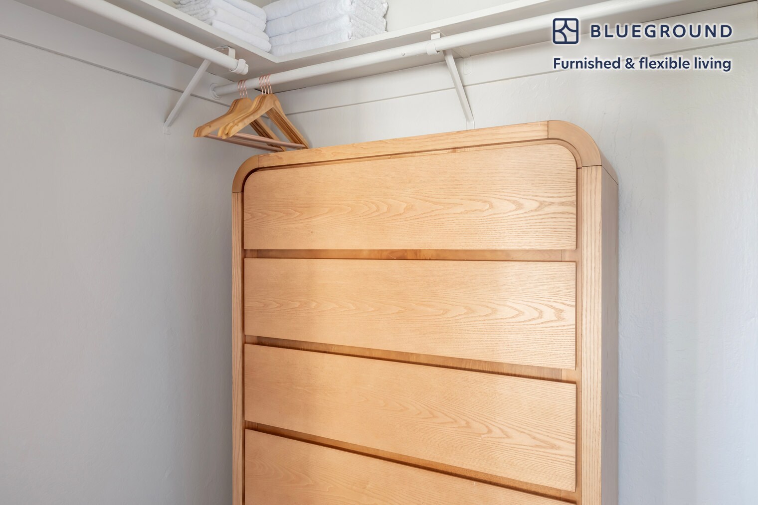 Building Photo - 202 Calvert Dr