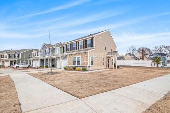 Primary Photo - 6549 Revolutionary Trail