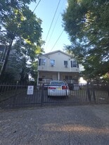 Building Photo - 59 12th Ave