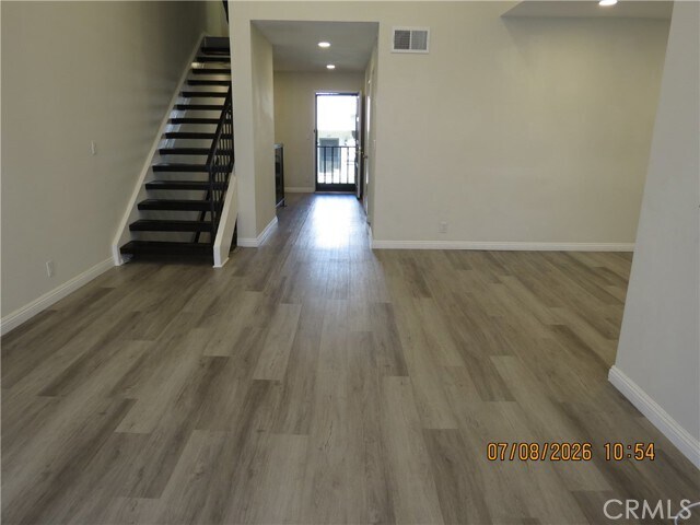 Building Photo - 203 Ridge Terrace Ln