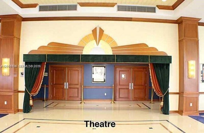 Building Photo - 13255 SW 7th Ct