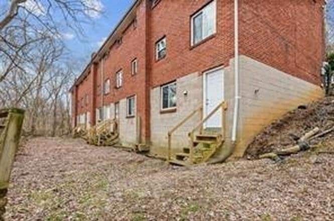 Building Photo - 1769 McNary Blvd