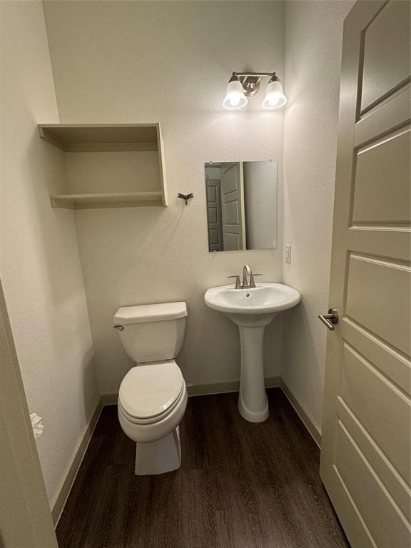 Building Photo - 116 Kohala Ln