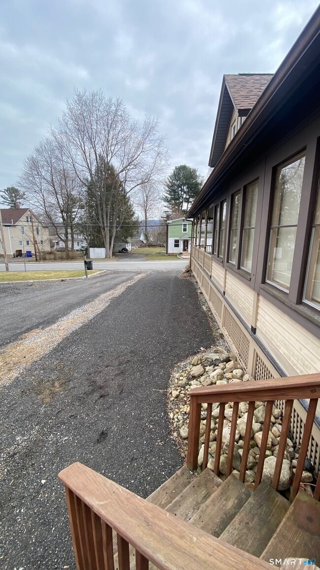 Building Photo - 86 Belleview Ave