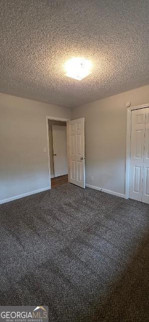 Building Photo - 177 Smith Ave