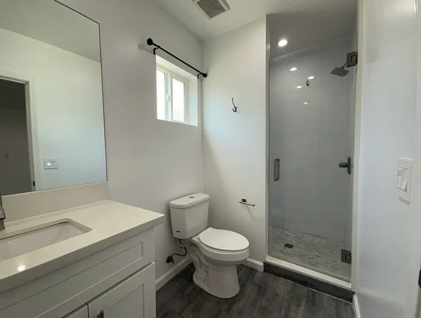 Building Photo - 8241 Shoup Ave