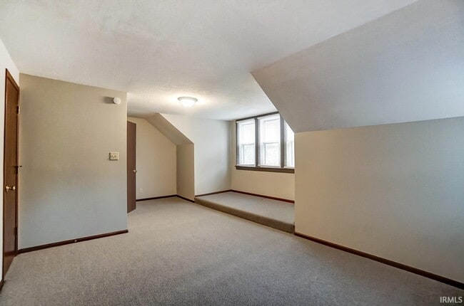 Building Photo - 11712 Tonkel Rd