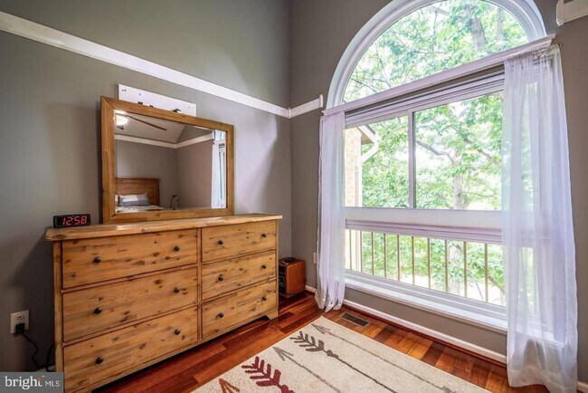 Building Photo - 11214 Beaver Trail Ct