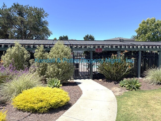 Building Photo - 4230 Topsail Ct
