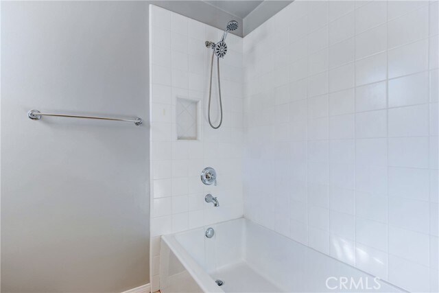 Building Photo - 24 Oakfield