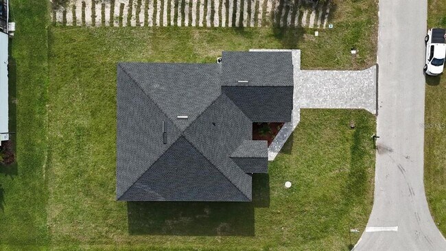 Building Photo - 10426 Live Oak Rd