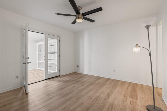 Building Photo - 2788 Oak Park Ct