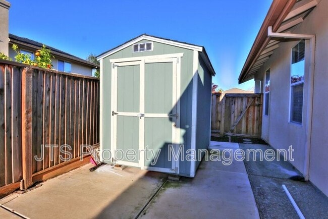 Building Photo - 7817 Westbourne Way