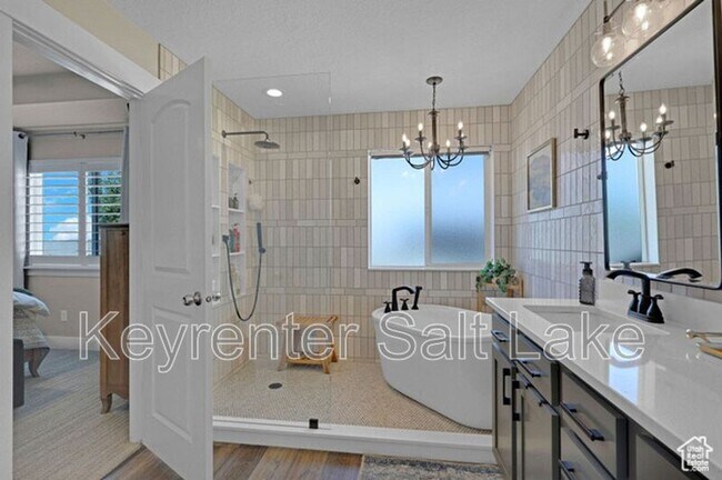 Building Photo - 12473 S Desert Mesa Dr