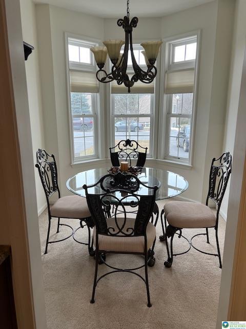 Building Photo - 40 Hillside Ct S