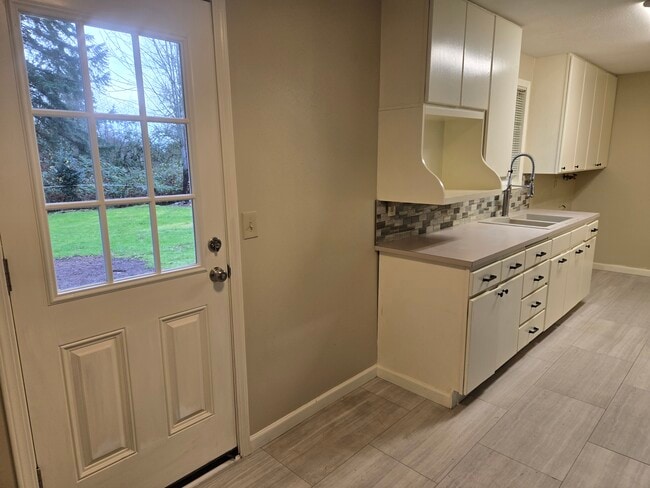 Building Photo - 11701 SE 276th St