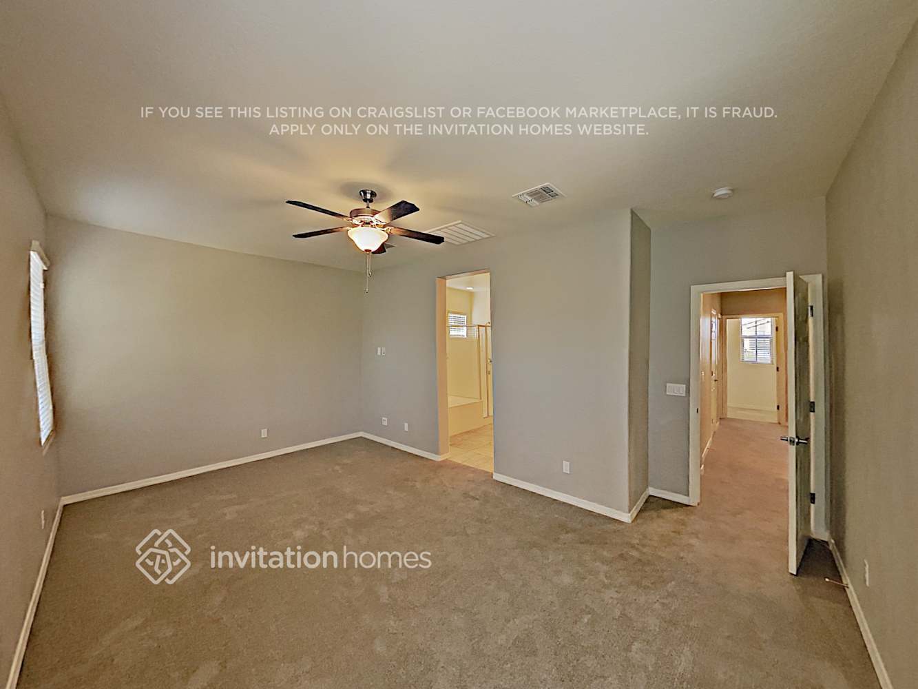 Building Photo - 658 N Sparrow Ct