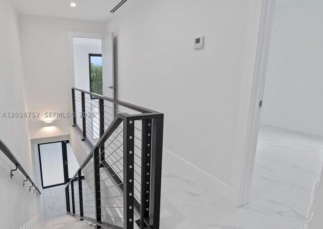 Building Photo - 3374 Perry Frow Dr