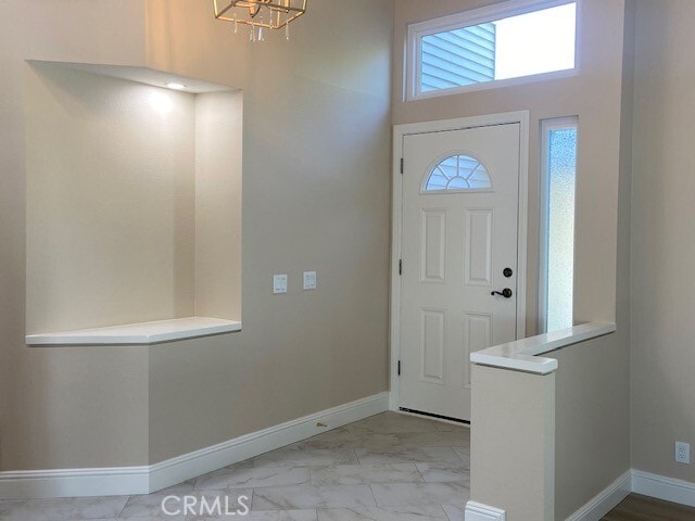 Building Photo - 28322 El Sur