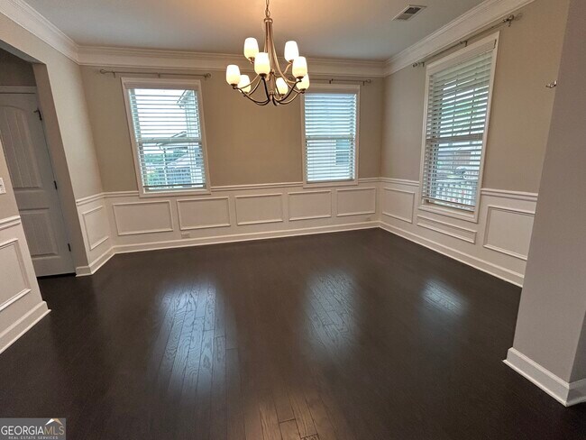 Building Photo - 2940 Furlong Ct