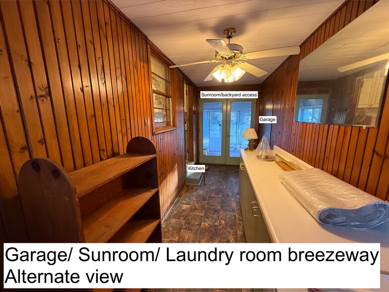 Building Photo - 439 Hicks Cir