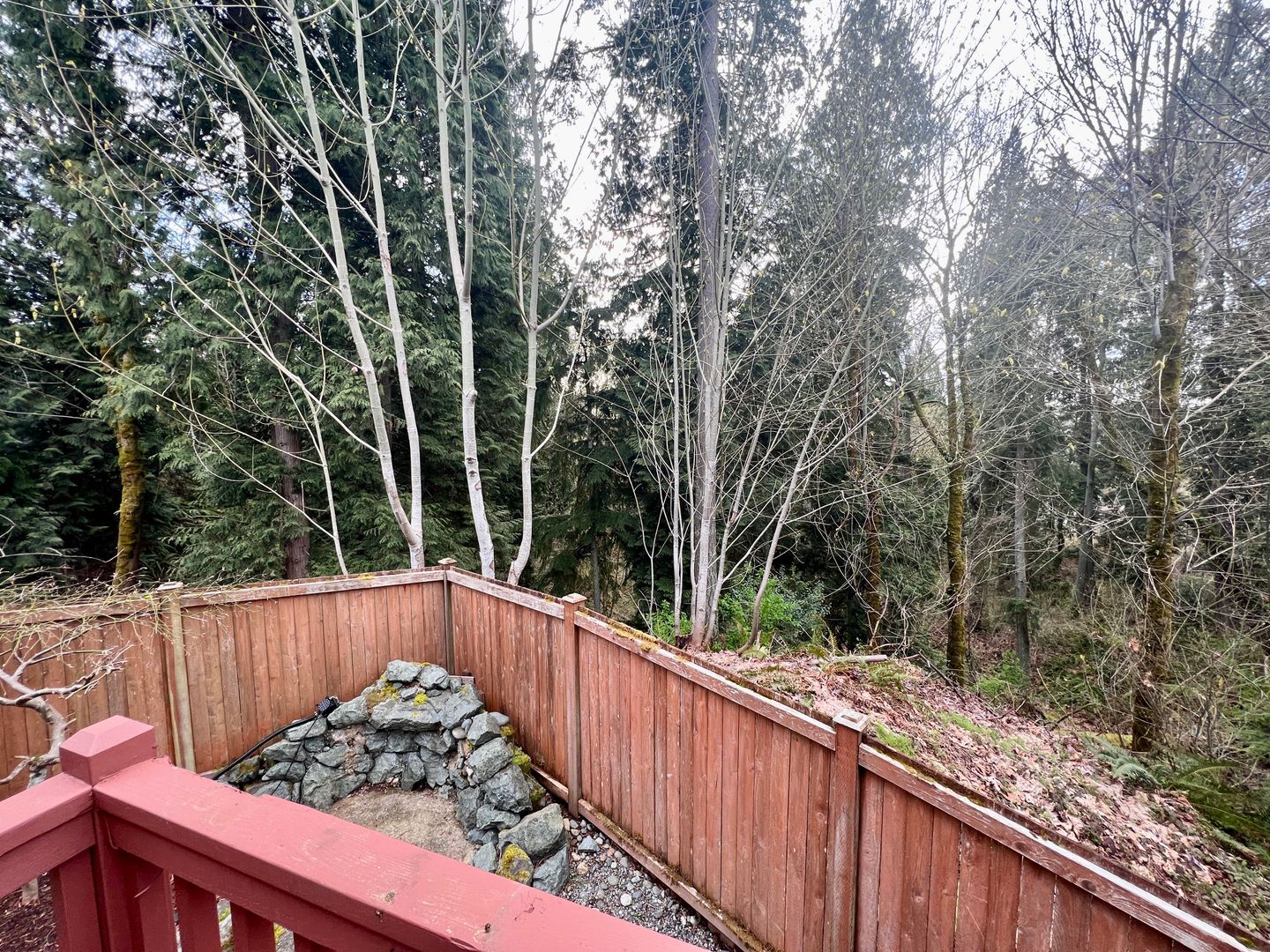 Building Photo - 4 Bedroom In Woodridge