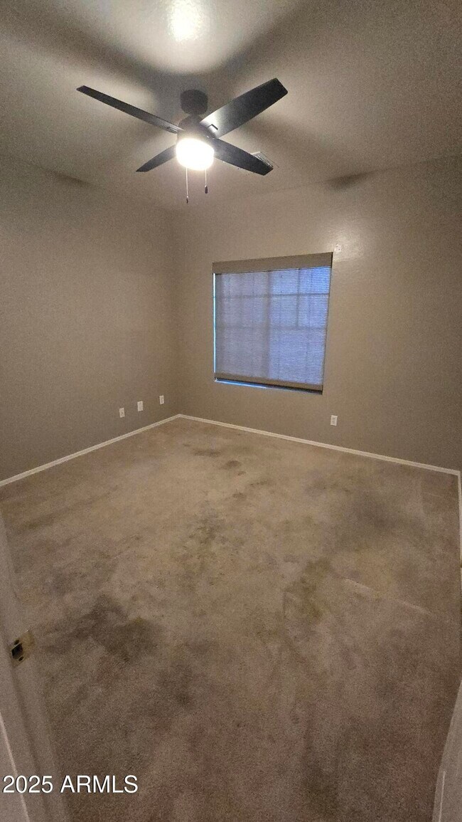 Building Photo - 17848 W Acapulco Ln