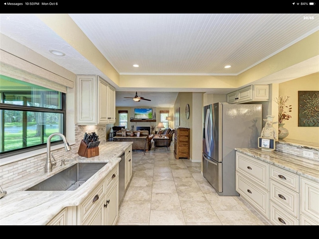 Building Photo - 5225 Fielding Ln