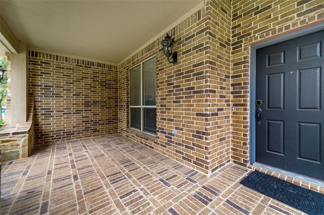 Building Photo - 9400 Jerico Dr