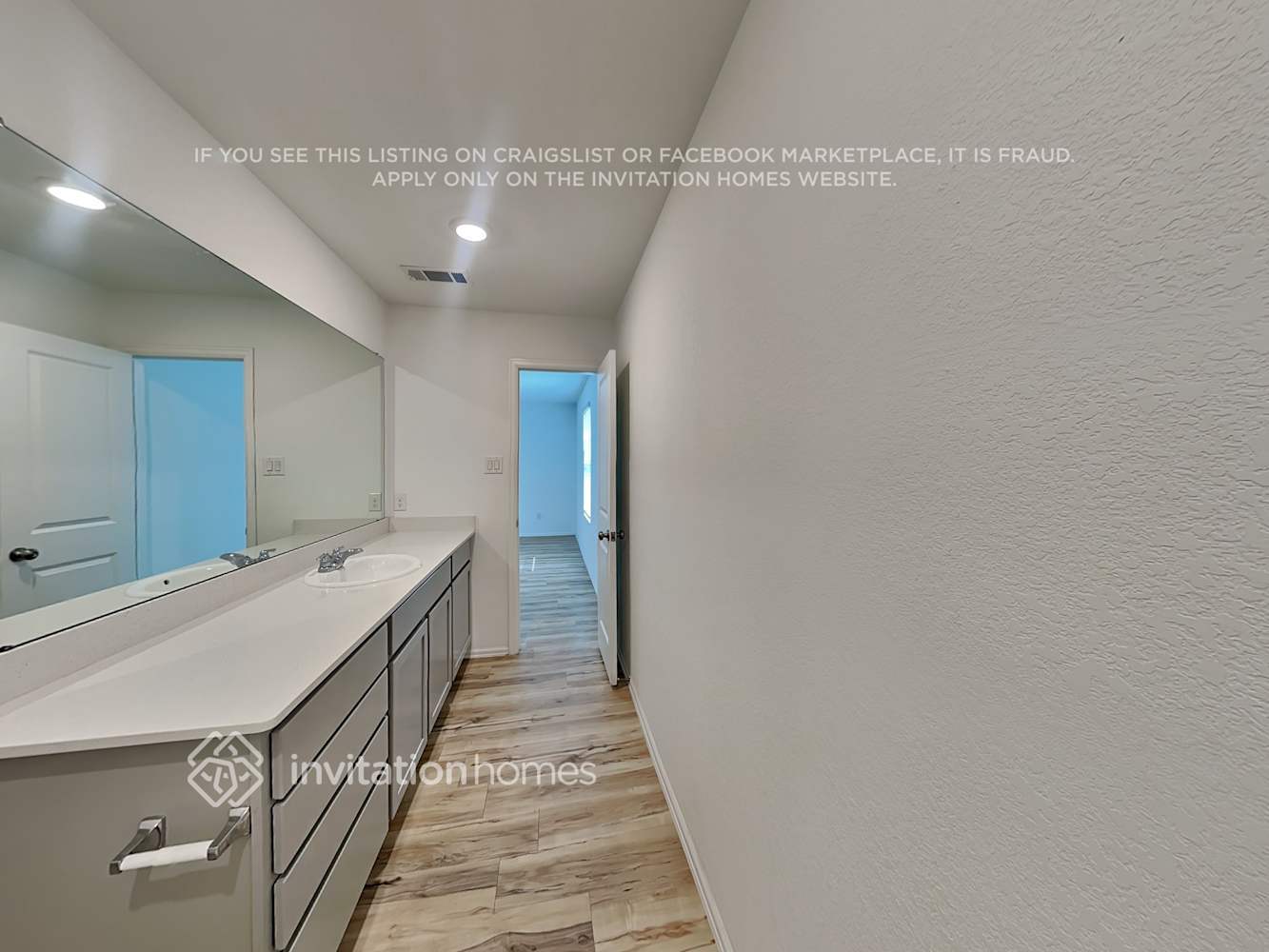 Building Photo - 22260 Stoney Ravine Dr