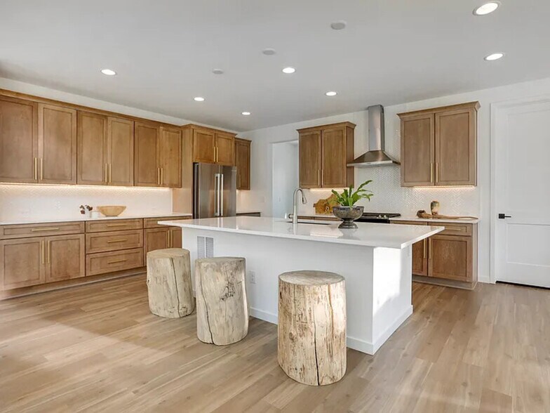 Building Photo - 11299 Star Streak Ln