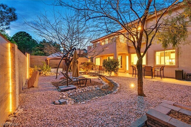 Building Photo - 11377 Rancho Villa Verde Pl