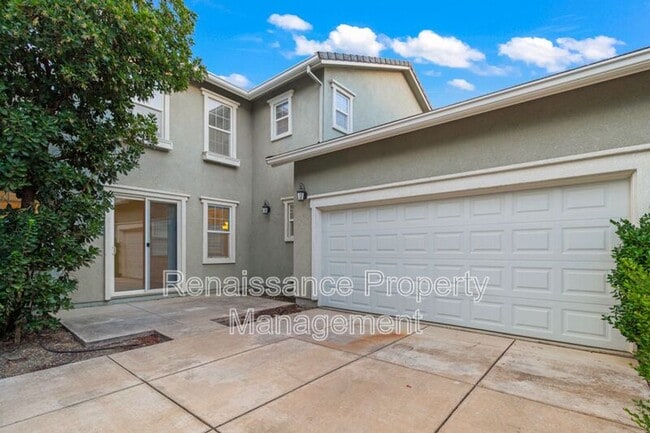 Building Photo - 288 W Fauna Ave