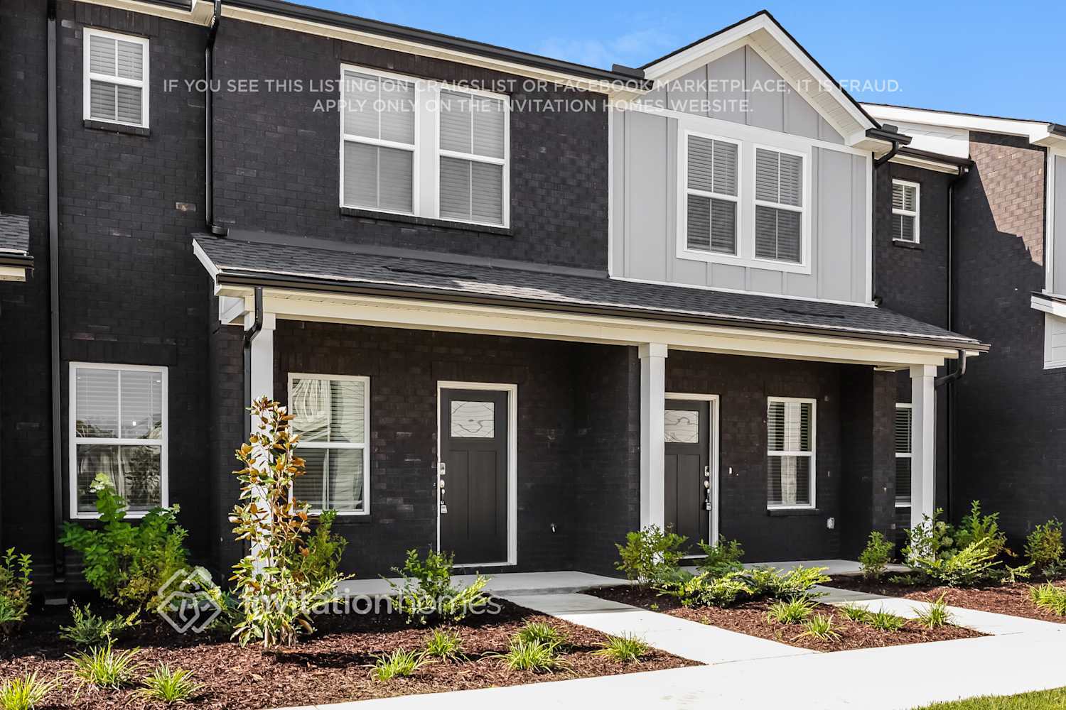 Building Photo - 175 Maybrook Dr