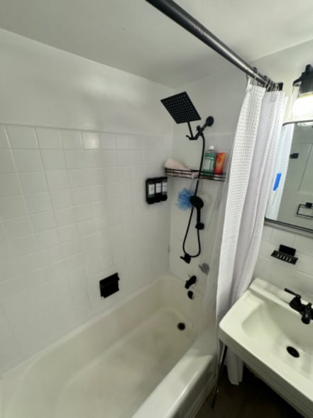 Building Photo - 5410 Connecticut Ave