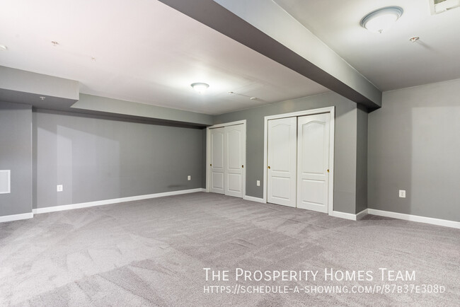 Building Photo - Spacious Modern Living in Upper Marlboro!