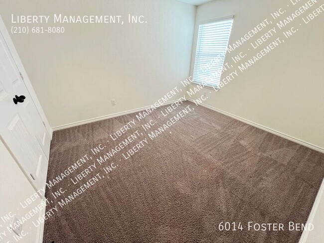 Building Photo - 6014 Foster Bend