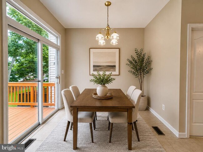 Building Photo - 6065 Ticket Way
