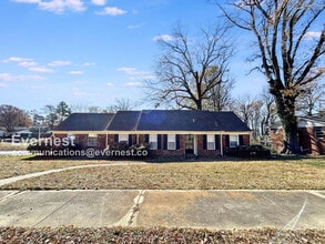 Building Photo - 3125 Walpole Ave