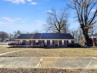 Building Photo - 3125 Walpole Ave