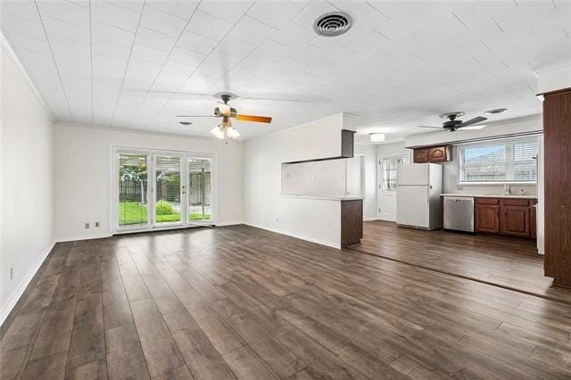 Building Photo - 2311 Metairie Ct