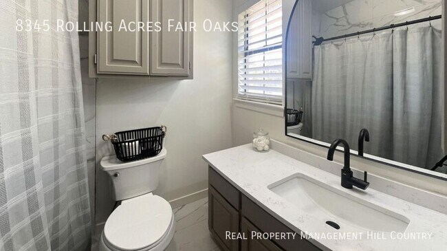 Building Photo - 8345 Rolling Acres Trail