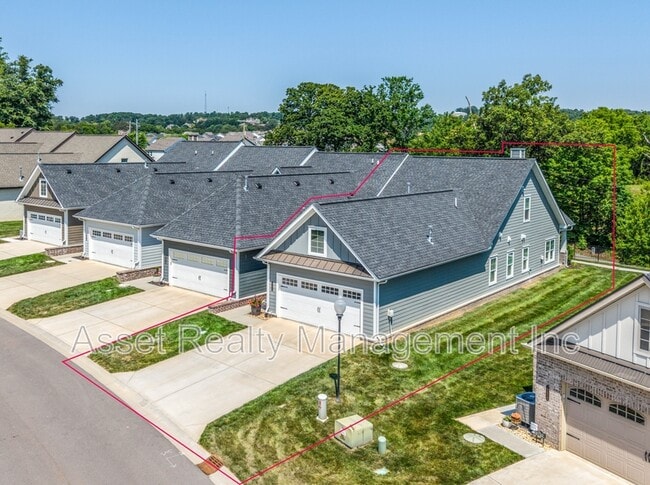 Building Photo - 12623 Needlepoint Dr