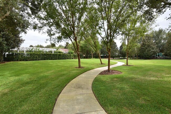Building Photo - 2870 Grassmoor Loop