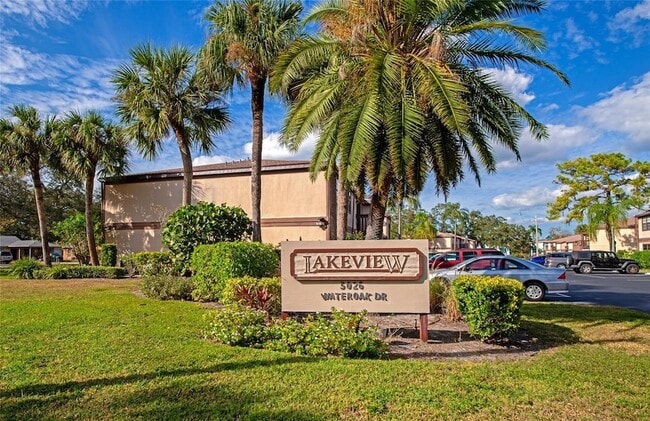 Building Photo - 5026 Water Oak Dr