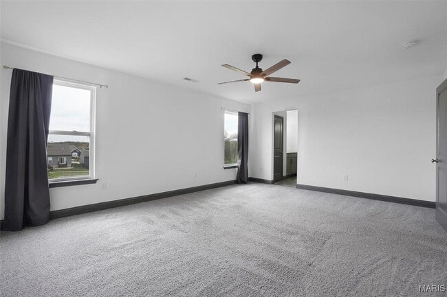 Building Photo - 215 Wyndemere Ln