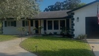 Building Photo - 3712 Lowson Blvd