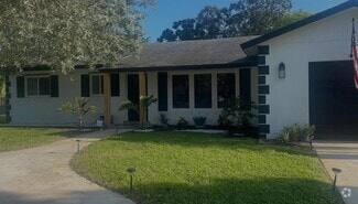 Building Photo - 3712 Lowson Blvd